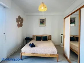 Large apartment for 4 people - Image 3