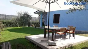 Appartamento Bella Cora - Image 2