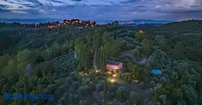Agriturismo Settesoldi - Image 1