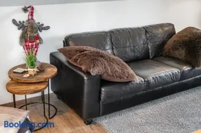 Ferienwohnung Moritz - Image 4