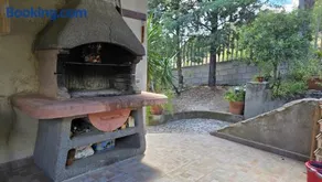 Casa Margherita - Image 1