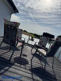 Ferienhaus Evelina - Image 3