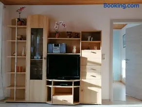 Ferienwohnung Michael Vogl - Image 3