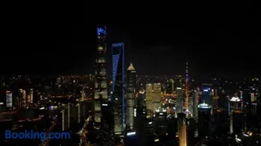 Qingsu Shanghai Family Inn - Image 1