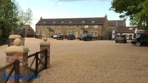 Holywell Grange Farm - Image 2