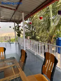 Sarthaks Farm - Image 2