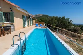 Private Villa Bonora - Image 4