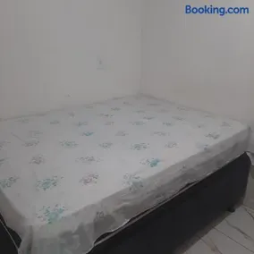 Quartos na Band - Image 3