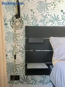 ROOM 10 - Image 5