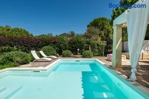 Nido sul Mare - Image 1