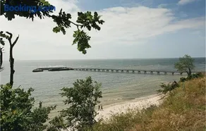 Havblik - Image 4