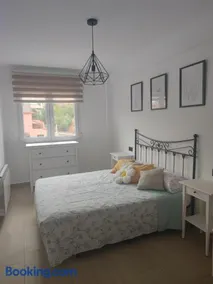 Apartamento Buen Recuerdo - Image 5