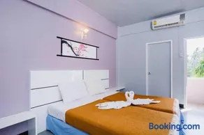 Summer Hotel - Image 5