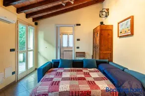 Residence Al Pozzo - Image 2