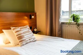Berling Apartments - Image 4