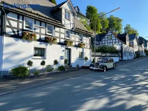 Ferienhaus Sauerland-Träume - Image 2