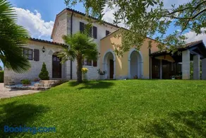 Villa Sujevic - Image 3