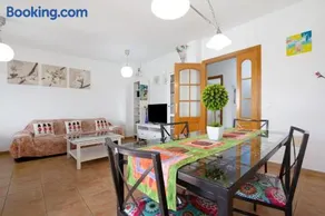 La Casa Blanca - Image 5