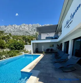 Villa Blue Lagoon - Image 4