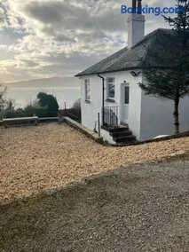 Dunholm Cottage - Image 1