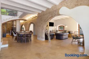 Casa Vella Del Panta - Image 5
