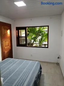 Suíte da Rô - Image 2