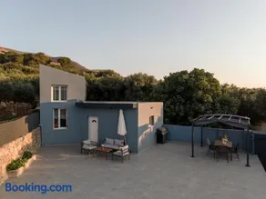 Angels luxury villa - Image 2