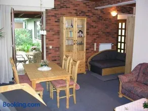 Haus Antje - Image 3