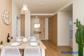 HOME IN CASTRO con PARKING - Image 1