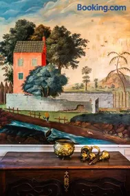 Villa Mosana - Image 3