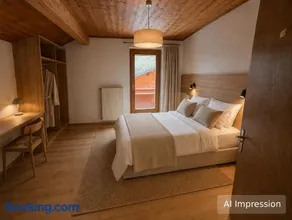 Haus Lina - Image 3