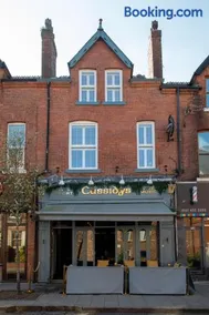 The Cássidys Inn - Image 3