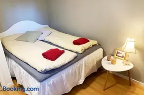 Newly renovated basement apartment - Image 2