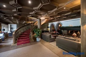 Hotel Aaritz - Image 3