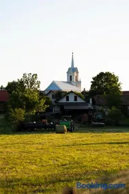 Casa din Livadă - Jabenița - Image 3