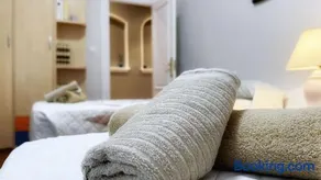 Céntrica y amplia Vivienda Turística con wifi - Image 2