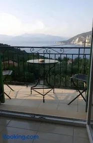 Afales Villa and Studios - Image 5