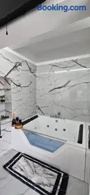 SeaView Rooms - Image 3