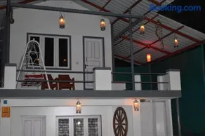 South point homestay - Image 1