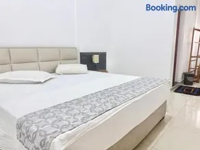Mount View Hotel Badulla - Image 3