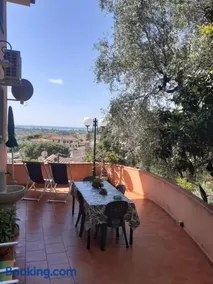 Agriturismo Tenuta Mariani - Image 2