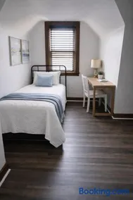 Simple Comfort Stay - Image 1