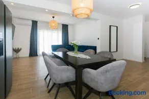 Angolo Apartments - Image 4