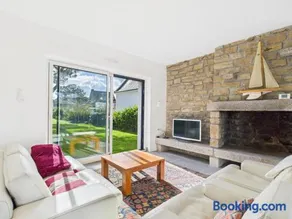 -OZARIO- Magnifique maison au Cabellou - Image 2