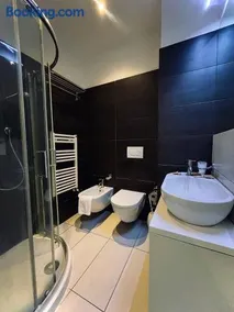 Hotel Aragosta - Image 4