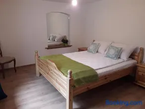 Bawarska Chata - Image 5
