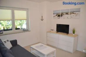 Ferienwohnung Kleine Ecke - Image 4
