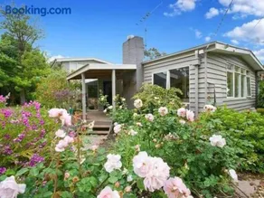 Patsy's Gate - Red Hill South - Image 5