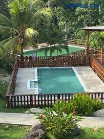 4 Pozos Tayrona - Image 3