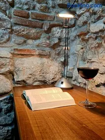 La Tavernetta - Image 4